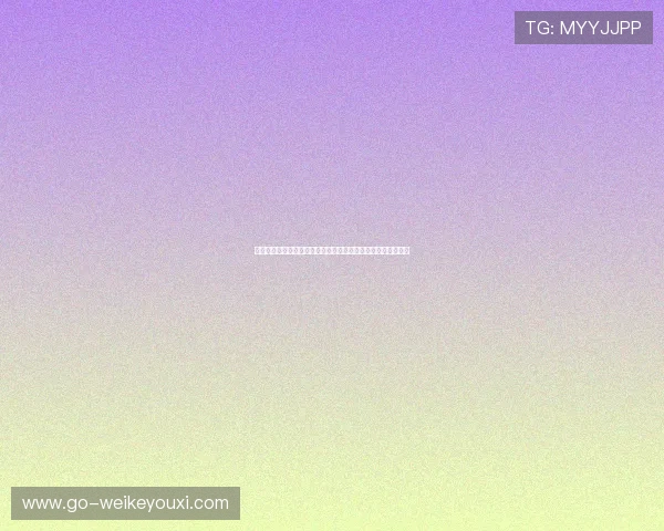 深入剖析比利时埃及世界杯半全场比分变化趋势与战术布局指南