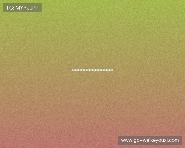 瑞典队与荷兰队比赛交通指南：世界杯赛场观赛出行全攻略
