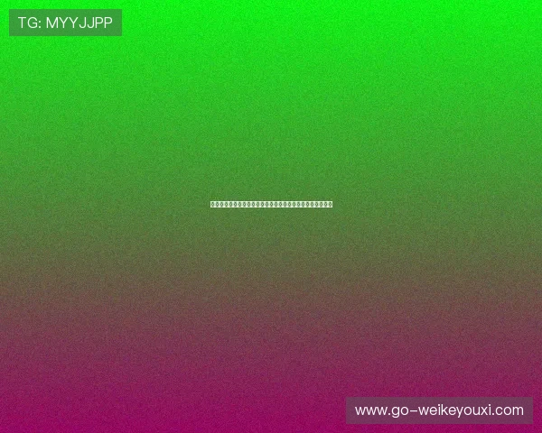 突尼斯足球队在世界杯中的战术调整与比赛中的关键表现分析