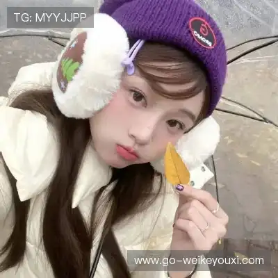 舒日蓉